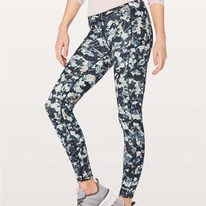 lululemon SPEED UP TIGHT 28"